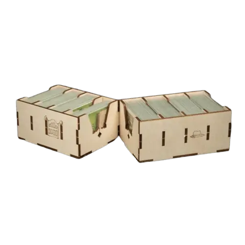 Inlay: Hallertau - Image 6