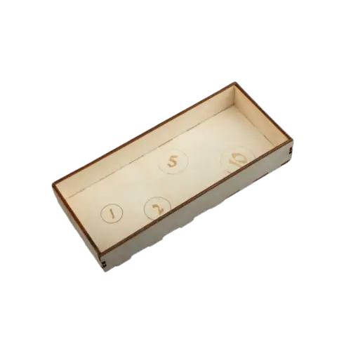 Inlay: Isle of Skye - Image 7