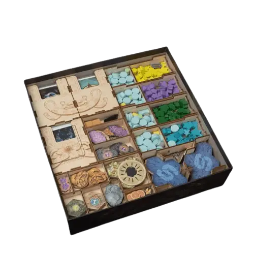 Inlay: Revive - Image 2