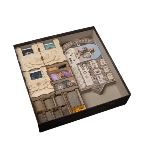 Inlay: Revive - Image 3