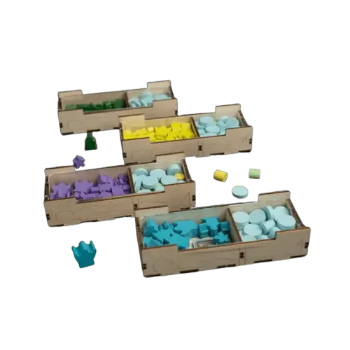 Inlay: Revive - Image 5