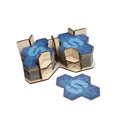 Inlay: Revive - Image 6