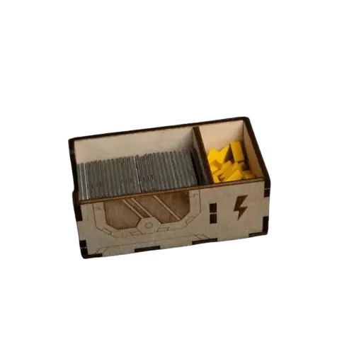 Inlay: Revive - Image 8