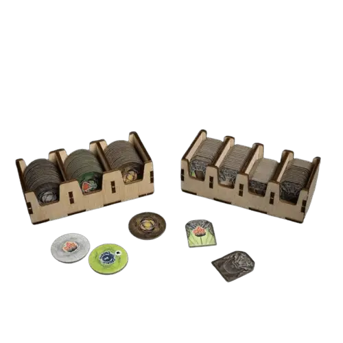 Inlay: Revive - Image 9