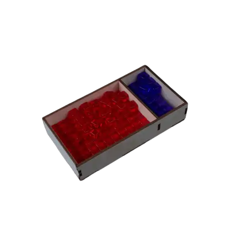 Inlay: Tainted Grail - Image 7