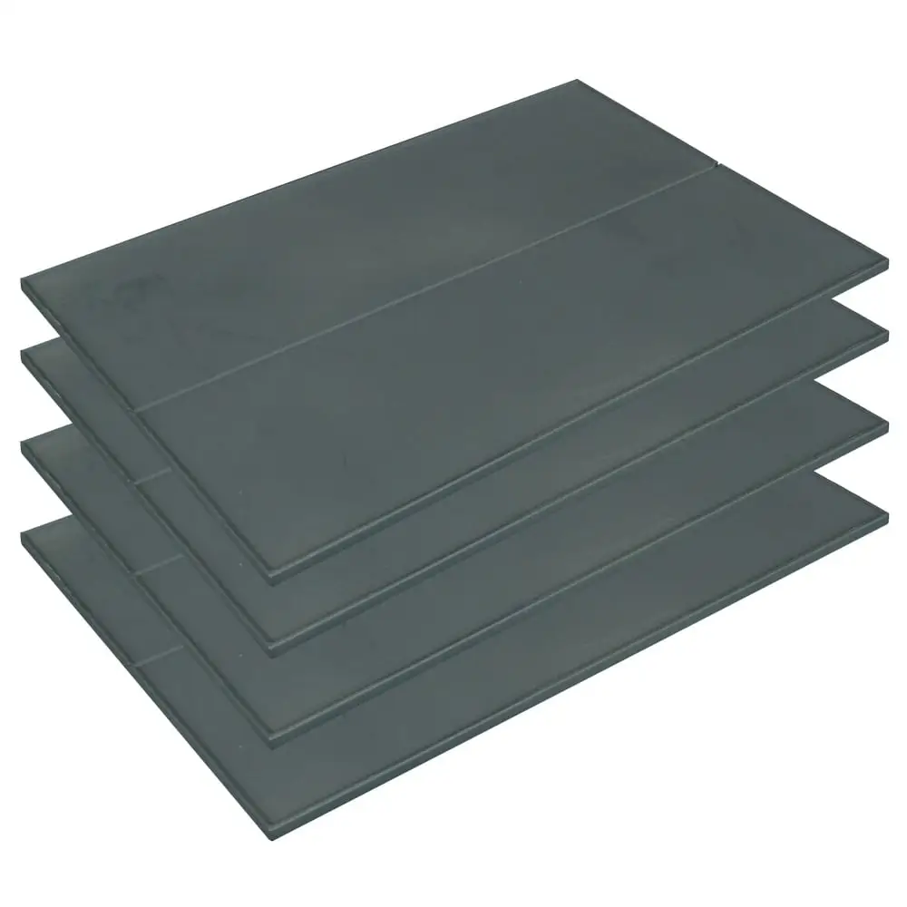 Kings of War: Movement Tray Pack (50mm)