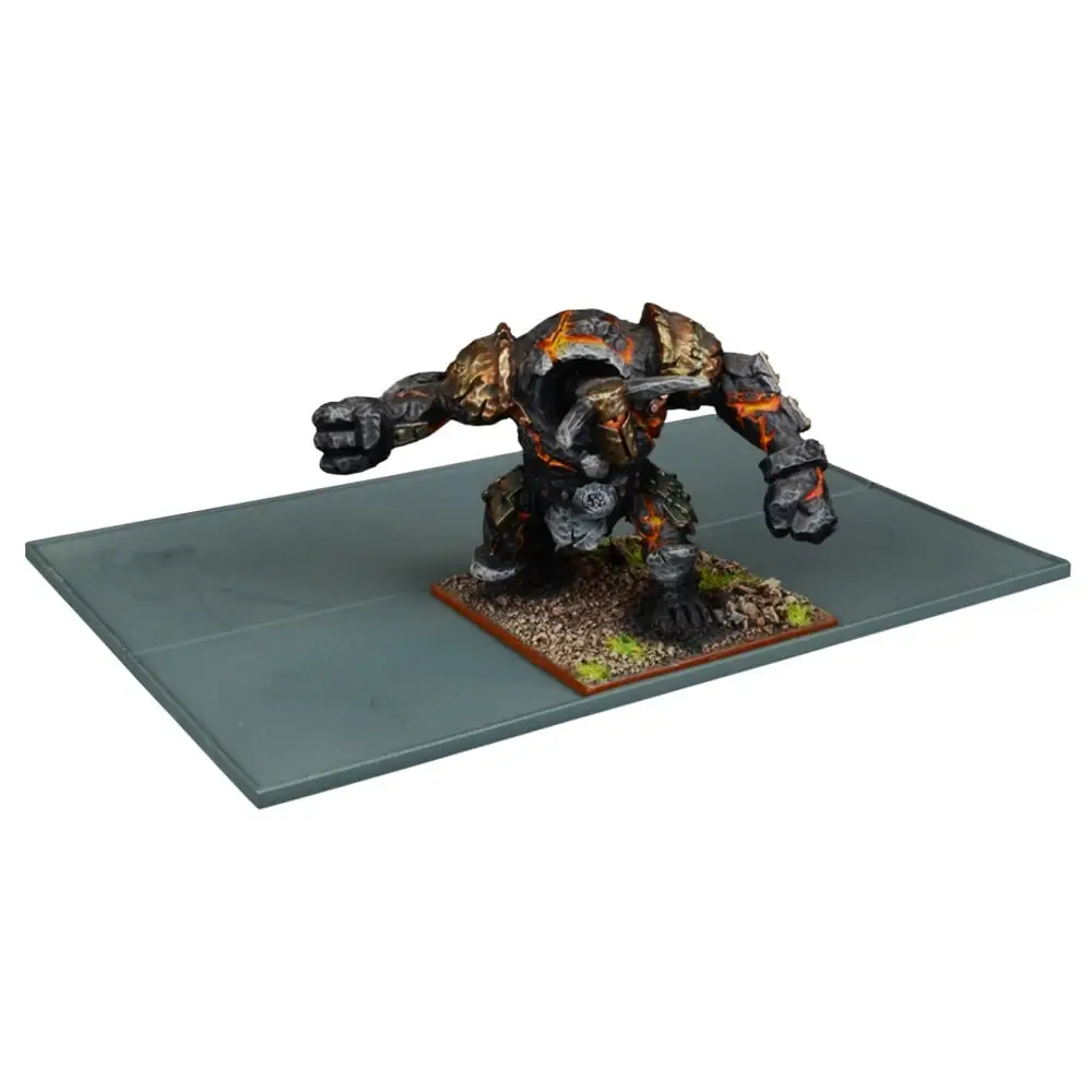 Kings of War: Movement Tray Pack (50mm) - Image 2