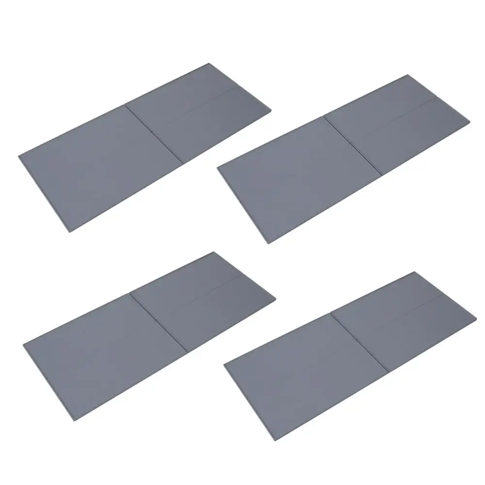 Kings of War: Small Movement Tray Pack (20mm)