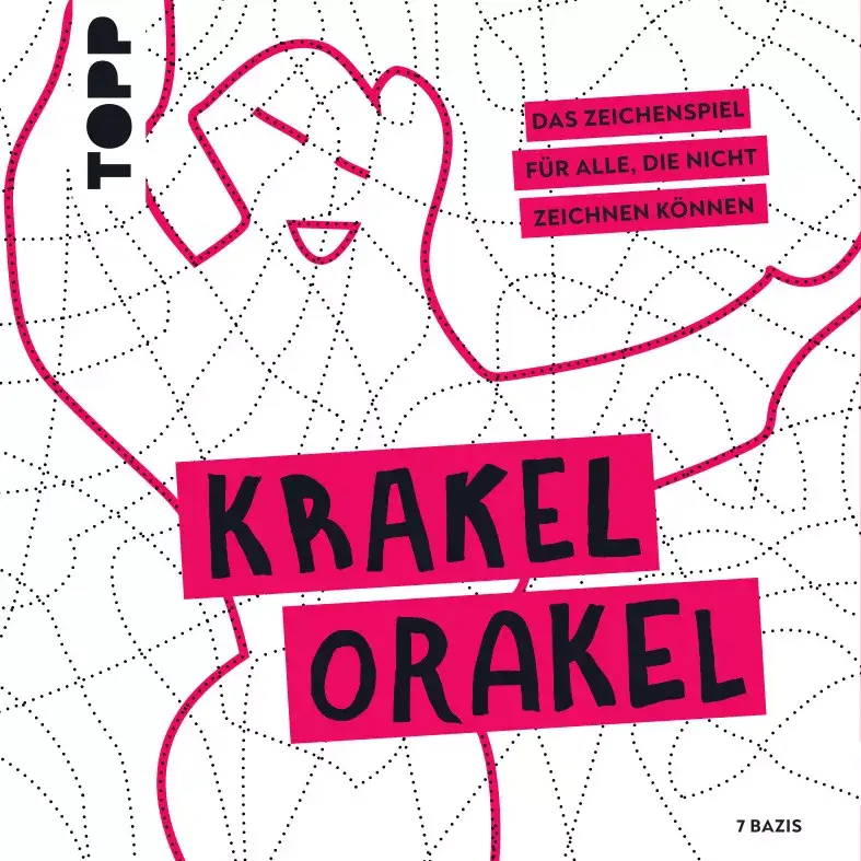 Krakel Orakel (DE)