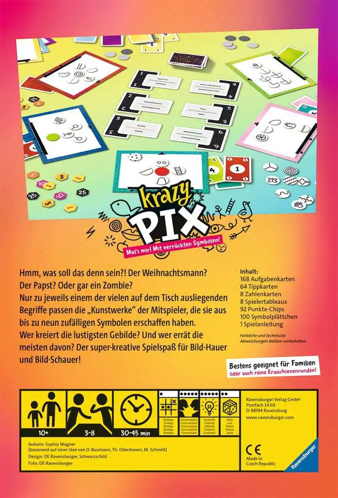 Krazy Pix (DE) - Image 2