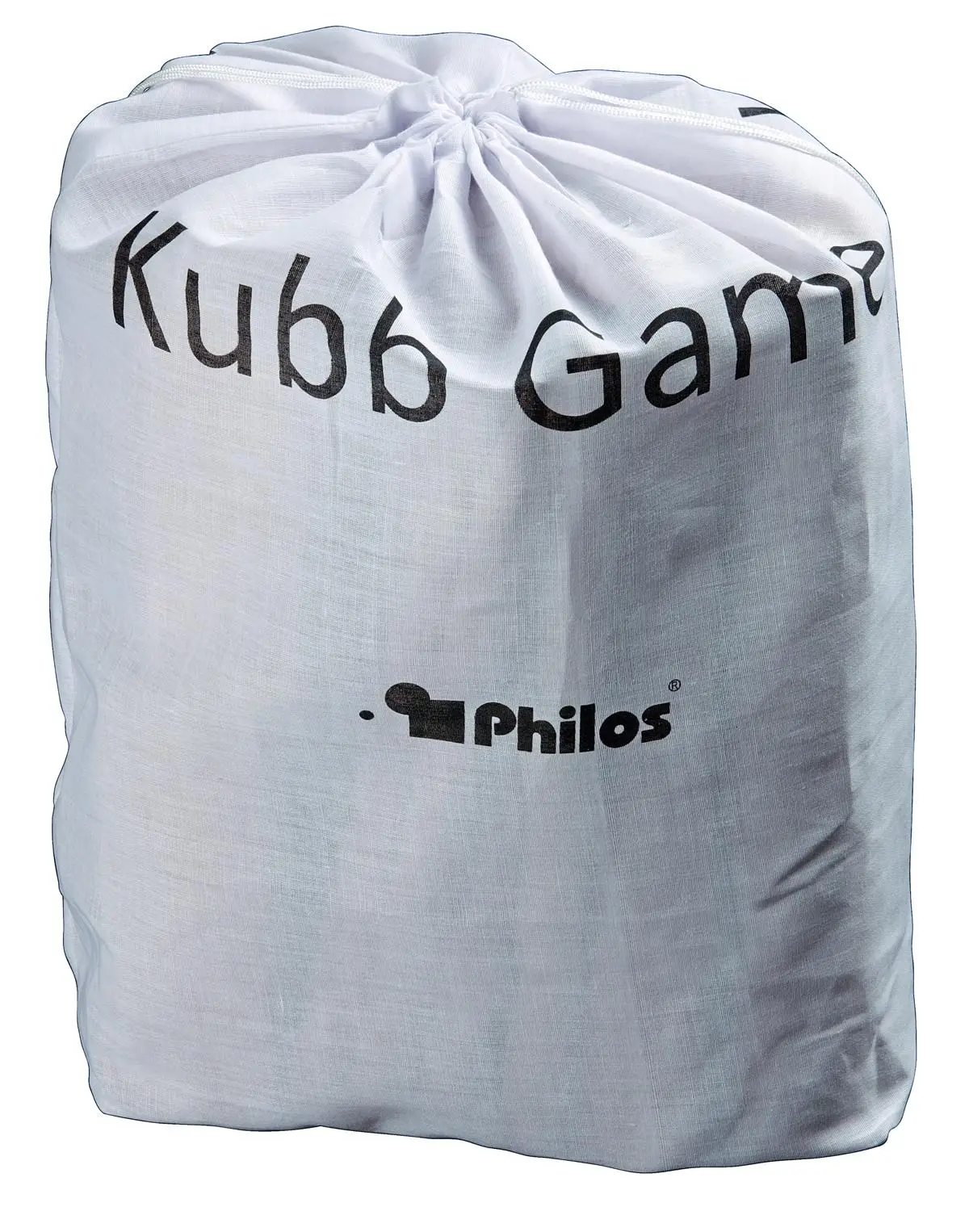 Kubb Game - Image 3