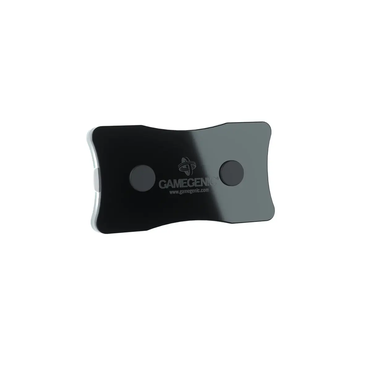 Life Counter: Double Dials - Forest - Image 5