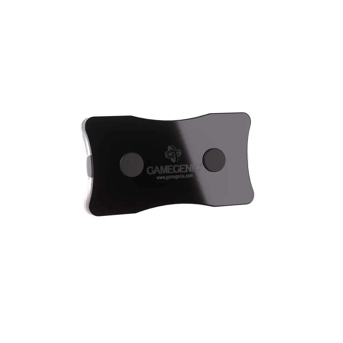 Life Counter: Double Dials - Mountains - Image 5