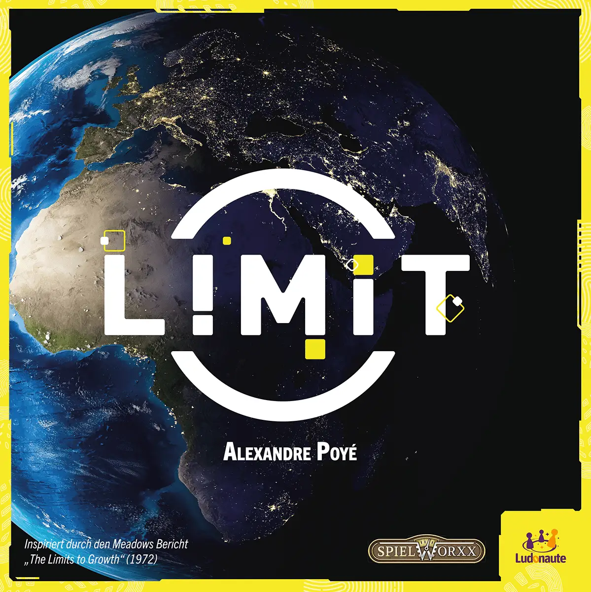 Limit (DE)