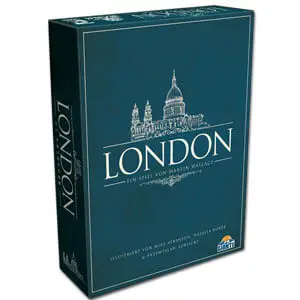 London (DE) - Image 8
