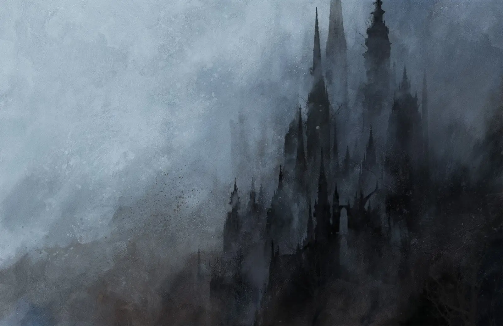 Lord of the Rings RPG: 5E - Tales from Eriador (EN) - Image 2