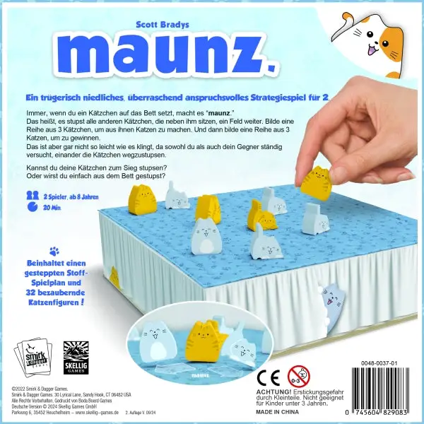 Maunz (DE) - Image 2