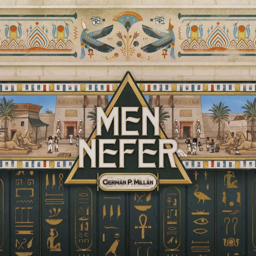 Men-Nefer (EN)