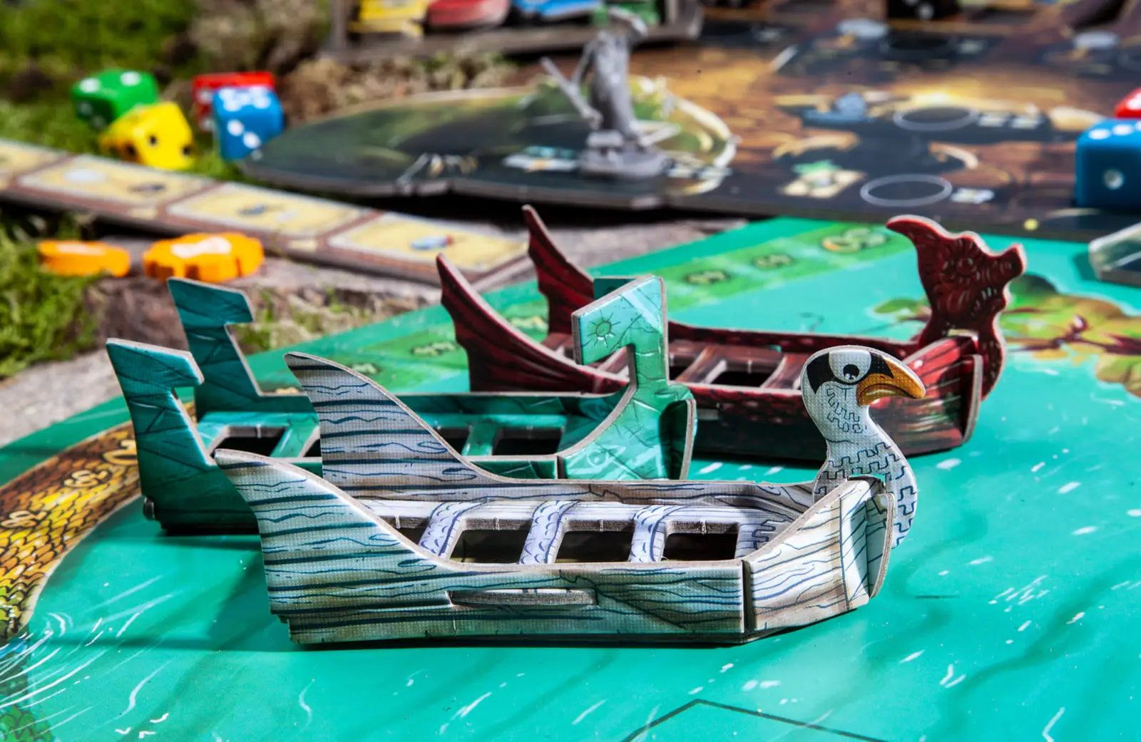 Merchants Cove (DE) - Image 2