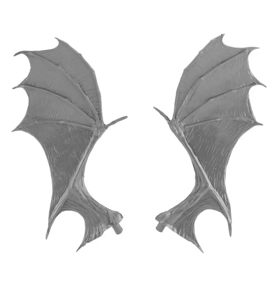 Middle Earth: Lord of the Rings - Der Balrog - Image 5