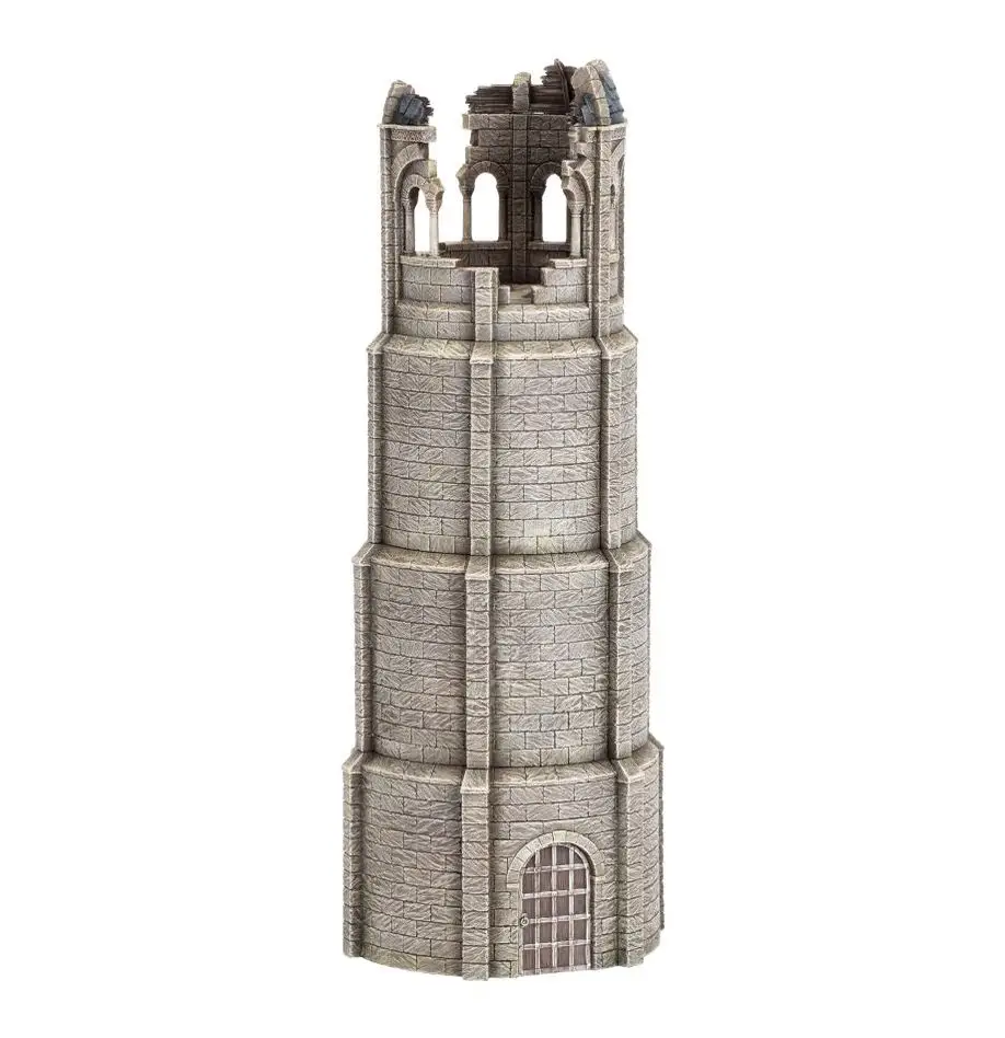 Middle Earth: Lord of the Rings - Turm von Gondor - Image 2