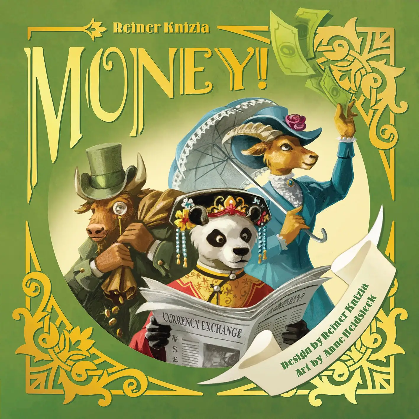 Money (EN)