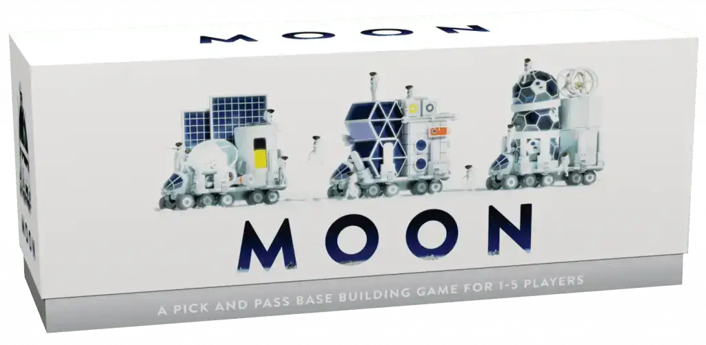 Moon (EN) - Image 2