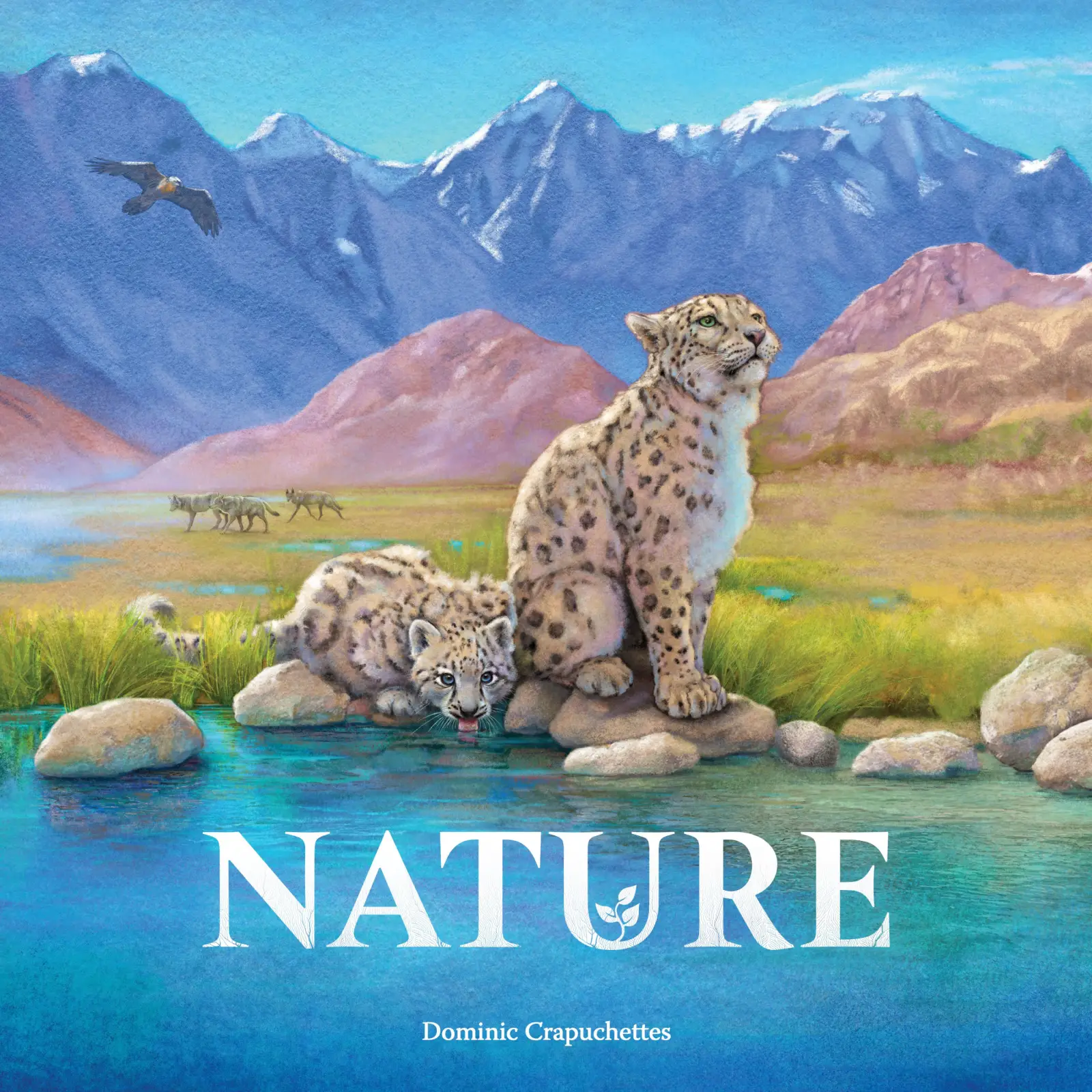 Natur (DE)