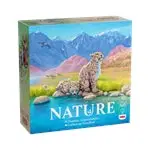 Natur (DE) - Image 2
