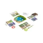 Natur (DE) - Image 3