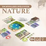 Natur (DE) - Image 4
