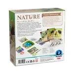 Natur (DE) - Image 9