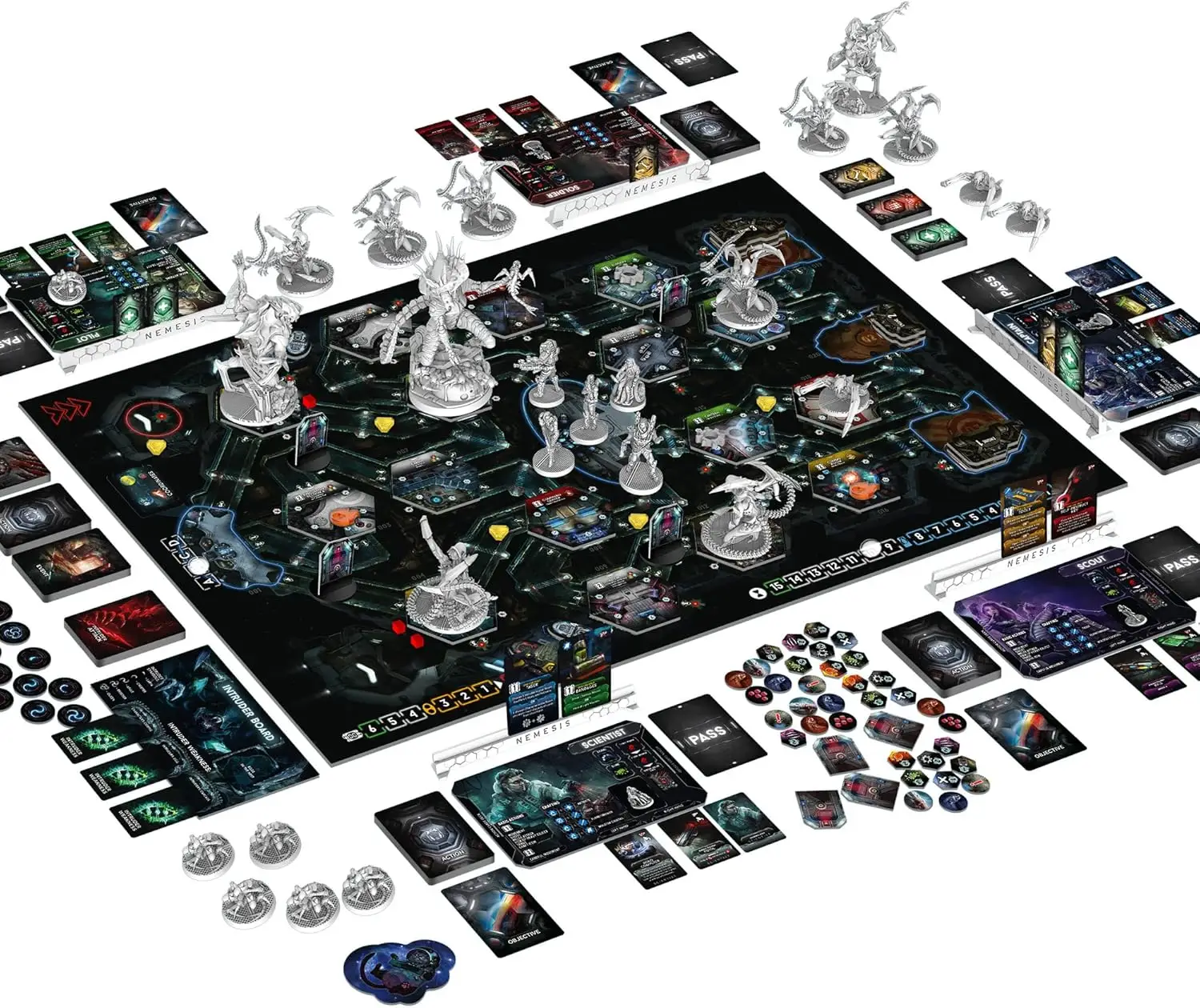 Nemesis (DE) - Image 2