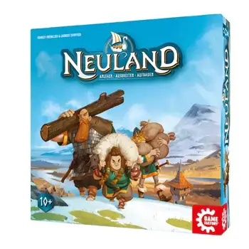 Neuland (DE) - Image 6