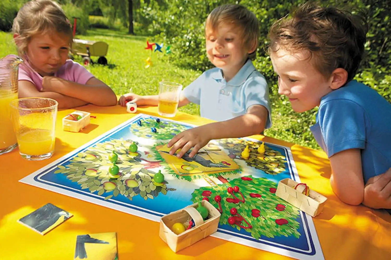 Obstgarten (DE) - Image 4