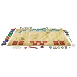 Onus!: Army Pack (EN) - Image 3