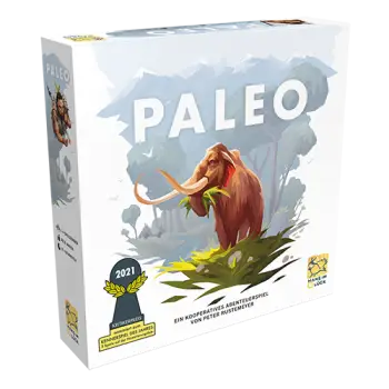Paleo (DE) - Image 2