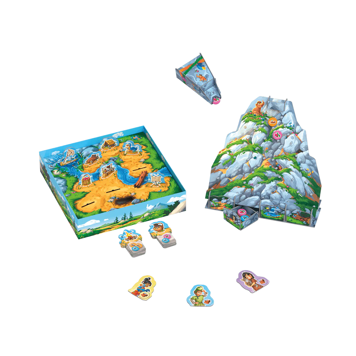 Paleolino (DE) - Image 3