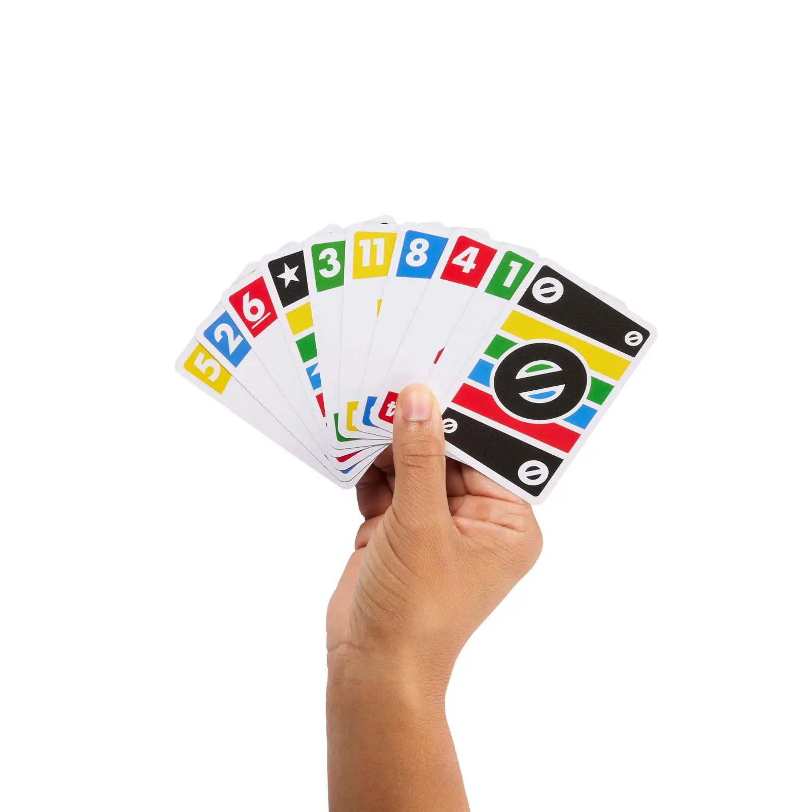 Phase 10: Masters Classic (DE/EN) - Image 6