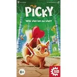 Picky (DE)