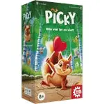 Picky (DE) - Image 2