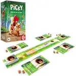 Picky (DE) - Image 3