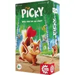 Picky (DE) - Image 5