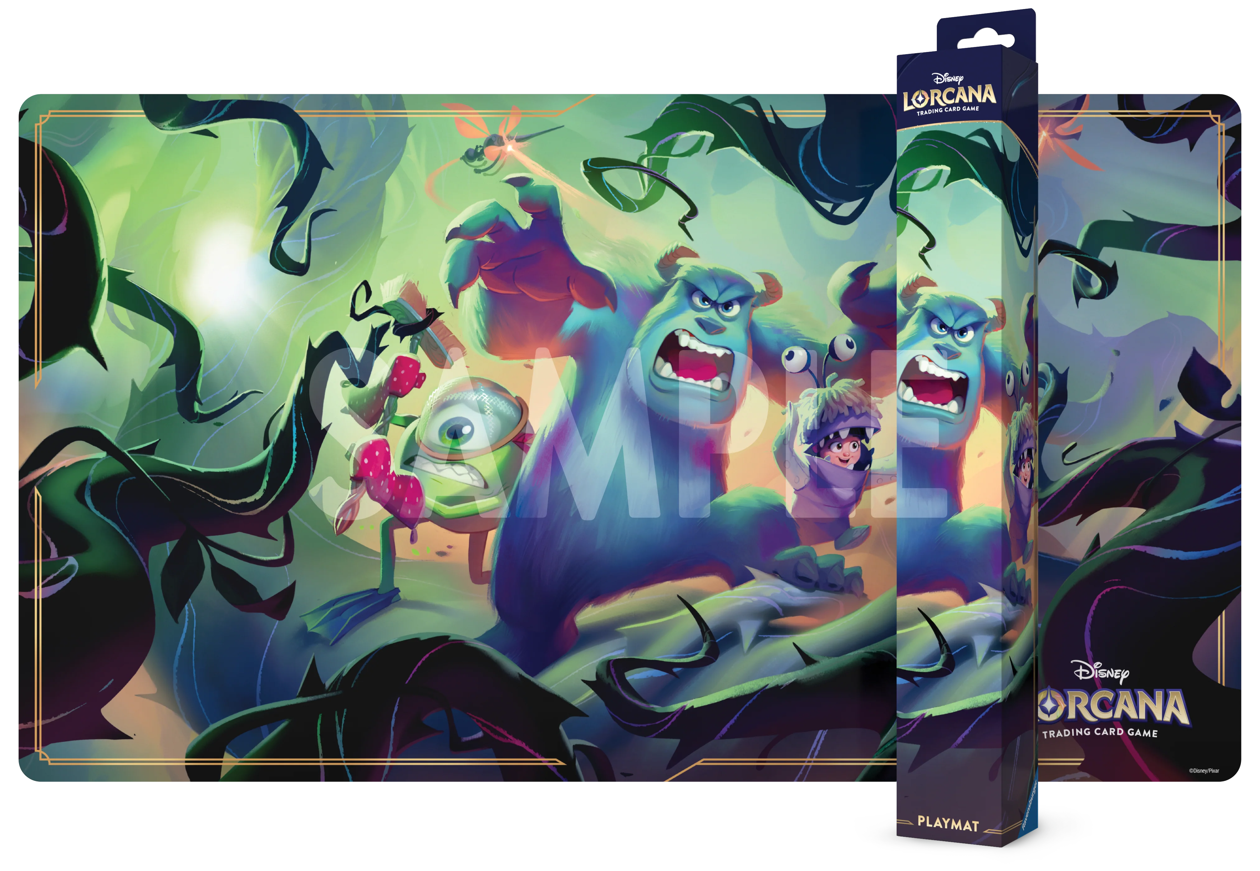 Thumbnail 1