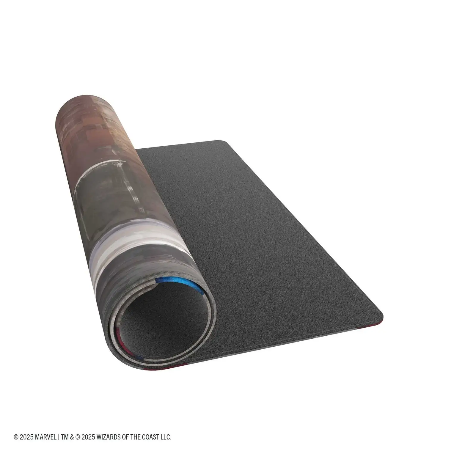 Playmat: Magic The Gathering - Marvel's Spider-Man - Spider-Man - Image 4