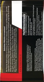 Pokémon TCG: Mega Evolution - Optimale Ordnung - Booster Display (DE) - Image 7