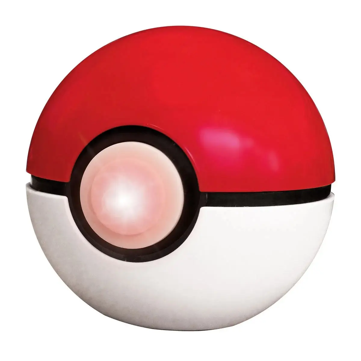 Pokémon: Trainer Guess - Kanto (DE) - Image 3