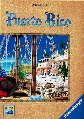 Puerto Rico (EN)