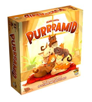 Purramid (EN) - Image 2