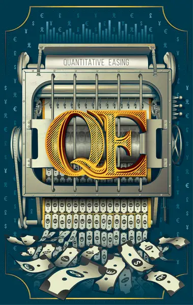 Q.E. (EN)